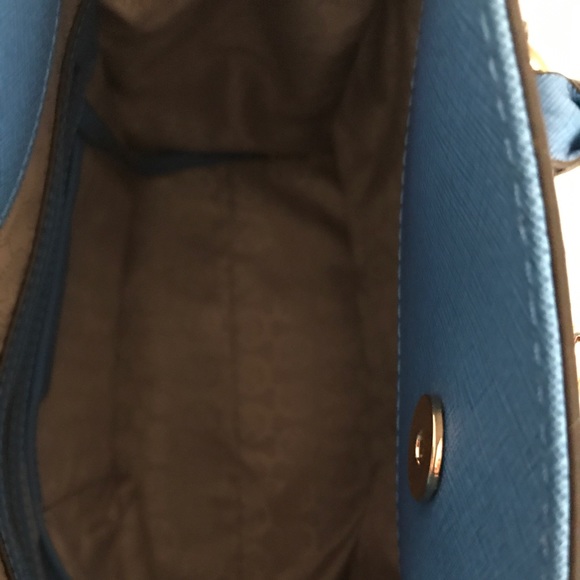 Michael Michael Kors Hamilton style. - Picture 9 of 13